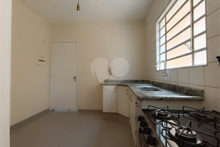 Apartamento à venda com 2 quartos em Recanto Quarto Centenário, Jundiaí, SP