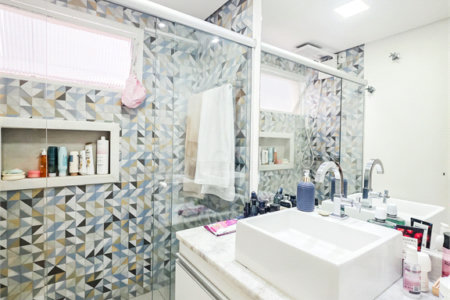Apartamento à venda com 3 quartos, sendo 1 suíte, em Jardim Paulista, São Paulo, SP