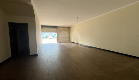 Salão Comercial à venda ou para alugar em Jardim Paulista, Atibaia, SP