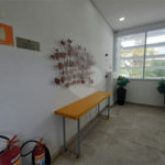 Apartamento à venda com 2 quartos, sendo 1 suíte, em Várzea da Barra Funda, São Paulo, SP