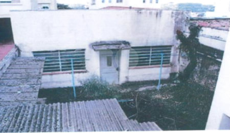 Casa à venda com 3 quartos, sendo 1 suíte,  em Vila Mariana, São Paulo, SP