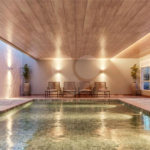 Apartamento à venda com 3 suítes no Centro, São Bernardo do Campo, SP