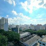 Apartamento à venda com 2 suítes em Liberdade, São Paulo, SP