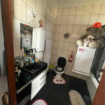 Sobrado à venda com 4 quartos, sendo 1 suíte,  em Jardim Catanduva, São Paulo, SP