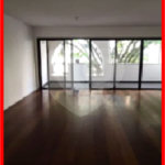 Apartamento à venda com 2 suítes em Jardim Paulista, São Paulo, SP