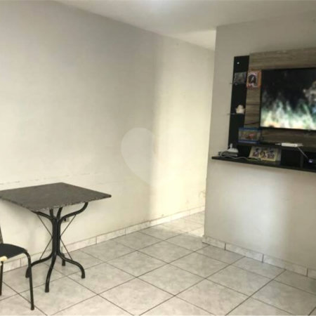 Casa à venda com 2 quartos em Jardim Nova Poá, Poá, SP