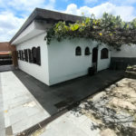 Casa à venda com 5 quartos, sendo 2 suítes, em Jardim Umarizal, São Paulo, SP