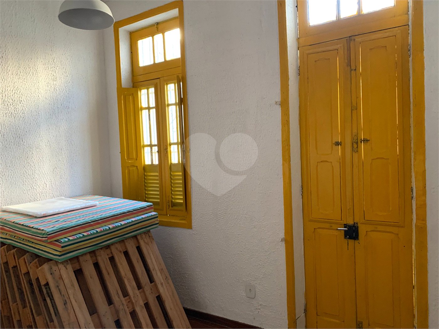 Casa à venda com 4 quartos em Tijuca, Rio de Janeiro, RJ