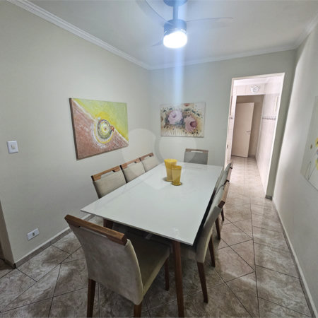 Casa à venda com 3 quartos, sendo 1 suíte,  em Conjunto Residencial Nova Bertioga, Mogi das Cruzes, SP