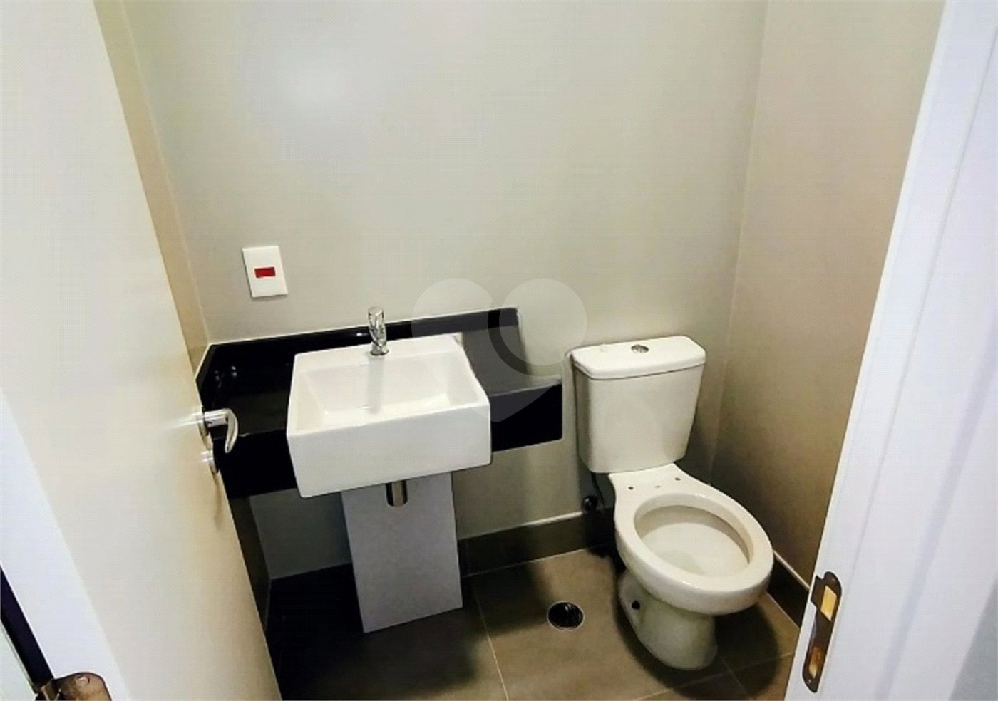 Laje Corporativa para alugar em Indianópolis, São Paulo, SP