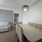Apartamento à venda com 2 quartos, sendo 1 suíte, em Parque Campolim, Sorocaba, SP