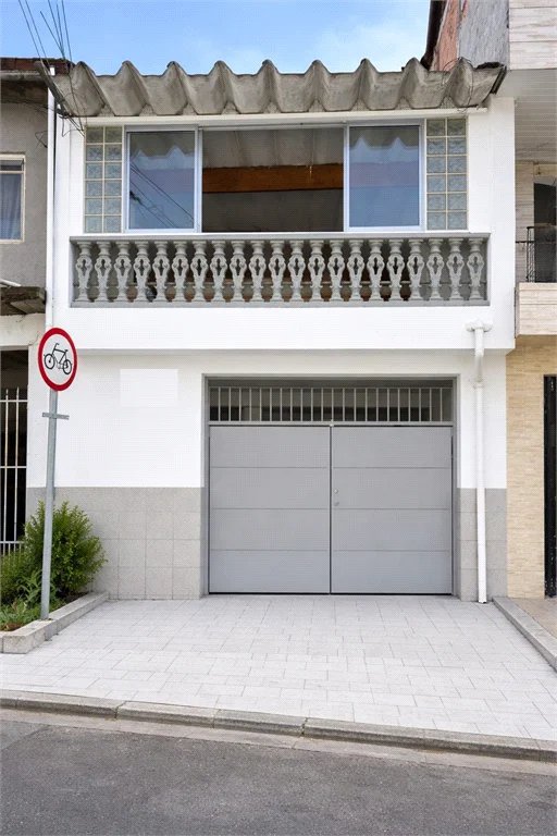 Casa à venda com 3 quartos, sendo 1 suíte,  em Jardim Campo Limpo, São Paulo, SP