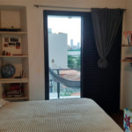 Apartamento à venda com 3 suítes em Pinheiros, São Paulo, SP