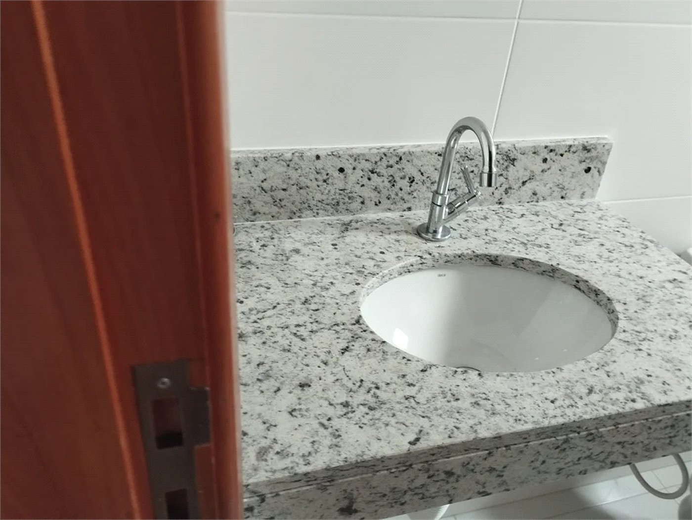 Apartamento à venda com 2 quartos em Vila Guilherme, São Paulo, SP
