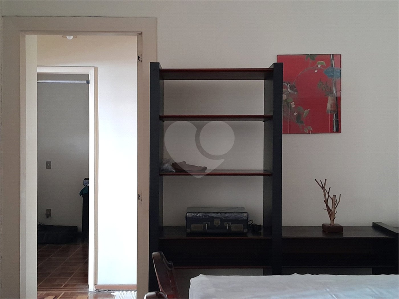 Apartamento à venda com 2 quartos em Bela Vista, São Paulo, SP