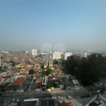 Apartamento à venda com 3 quartos, sendo 1 suíte,  em Jardim Caboré, São Paulo, SP