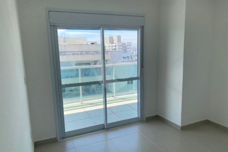 Apartamento à venda com 3 quartos, sendo 1 suíte, em Vila Zilda, São Paulo, SP