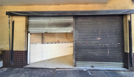 Salão Comercial para alugar em Santana, São Paulo, SP