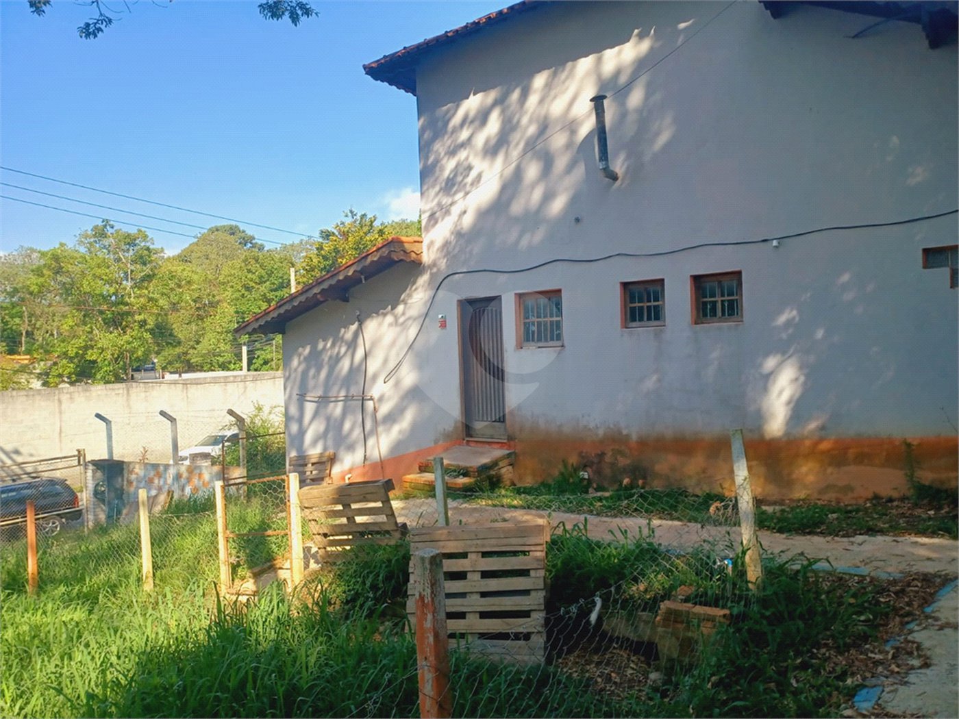 Casa à venda com 3 quartos, sendo 1 suíte,  em Samambaia, Mairiporã, SP