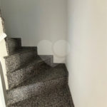 Casa em condomínio à venda com 2 suítes em Imirim, São Paulo, SP