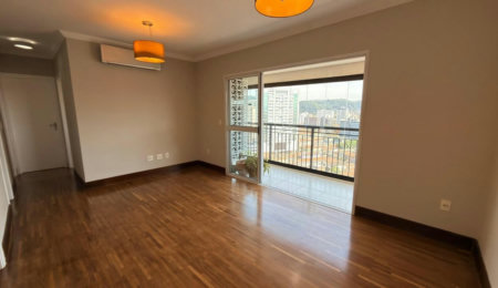Apartamento com 3 dormitórios à venda, 80 m² por R$ 890.000,00 - Gonzaga - Santos/SP