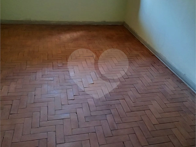 Terreno à venda com 1 quarto em Tremembé, São Paulo, SP