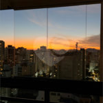 Apartamento à venda ou para alugar com 3 suítes em Perdizes, São Paulo, SP