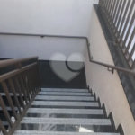 Casa à venda com 2 suítes no condomínio martinha, São Paulo - SP