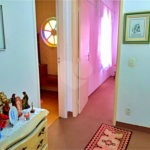 Sobrado à venda com 3 quartos, sendo 1 suíte,  em Casa Verde, São Paulo, SP