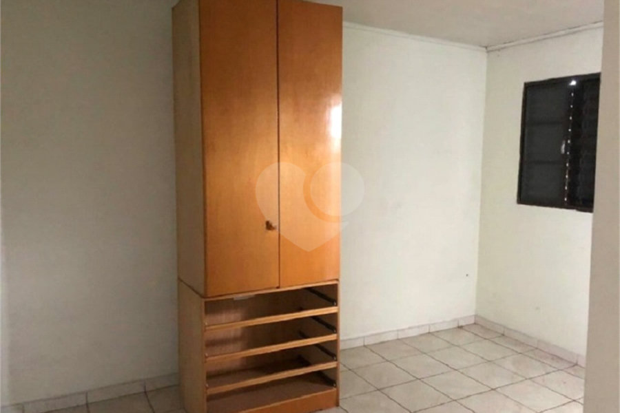 Sobrado à venda com 3 quartos, sendo 1 suíte, em Casa Verde, São Paulo, SP