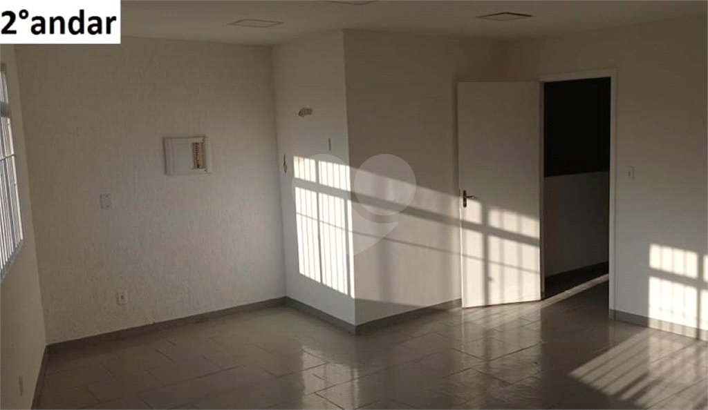 Prédio para alugar em Santana, São Paulo, SP