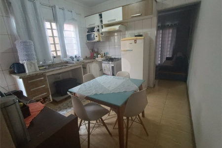 Casa à venda com 3 quartos em Taboão, São Roque, SP