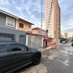 Casa para alugar com 2 suítes em Freguesia do Ó, São Paulo, SP