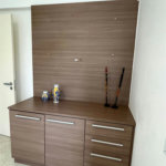 Apartamento à venda, 140 m² por R$ 950.000,00 - Enseada - Guarujá/SP