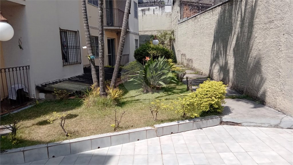 Apartamento à venda com 2 quartos em Tremembé, São Paulo, SP
