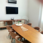 Casa à venda ou para alugar com 3 suítes no condomínio Residencial Central Parque, Salto - SP