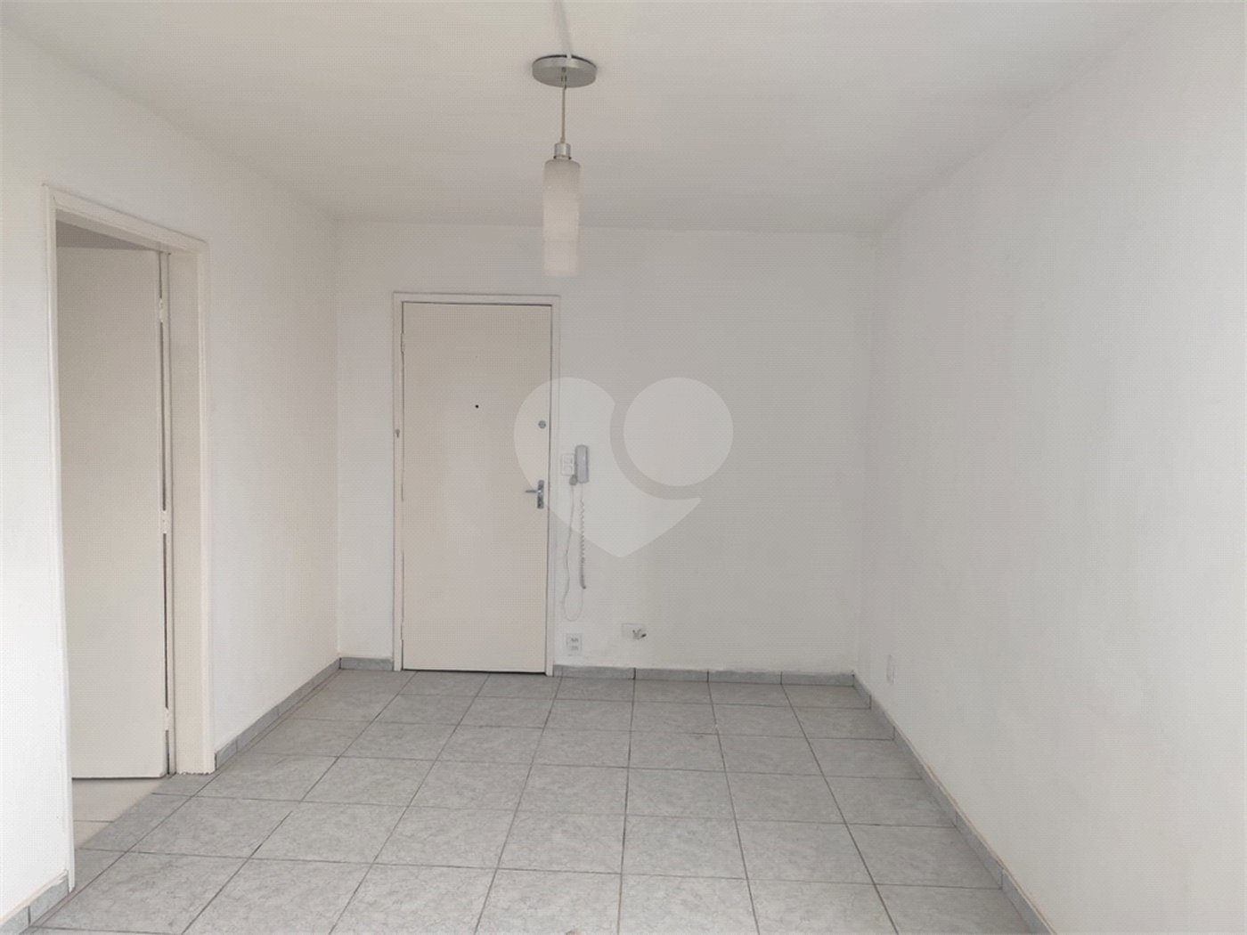 Apartamento à venda com 2 quartos em Jardim Íris, São Paulo, SP