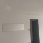 Apartamento Residencial à venda, Embaré, Santos - AP0335.