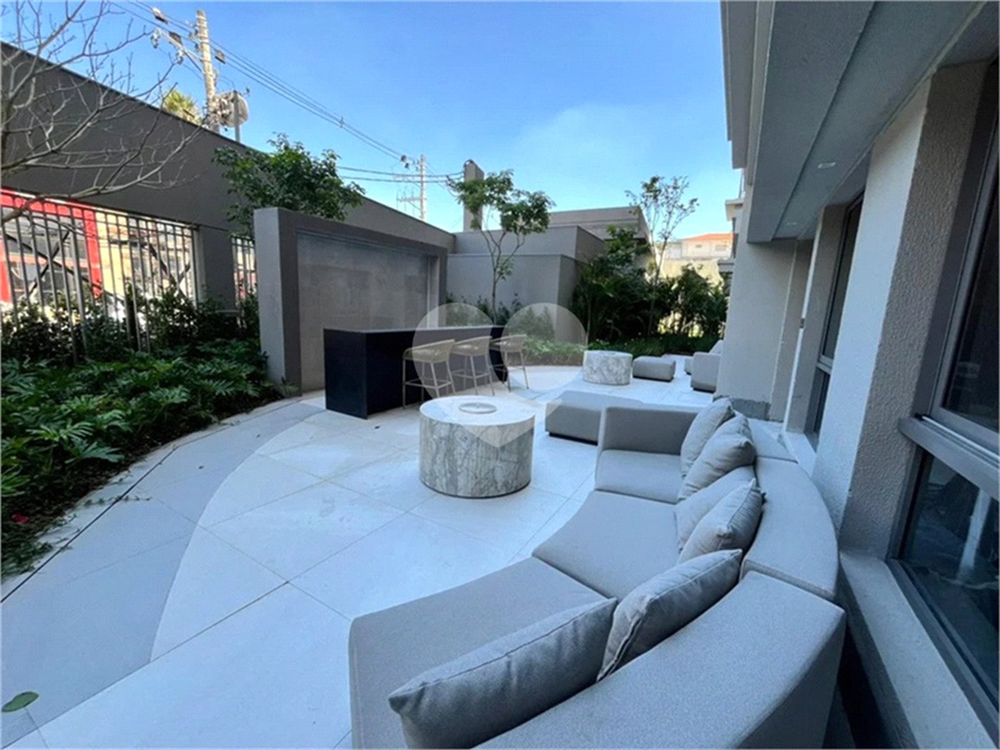 Apartamento à venda com 3 suítes em Tucuruvi, São Paulo, SP