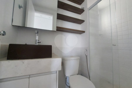 Apartamento à venda com 3 quartos, sendo 1 suíte,  em Vila Leopoldina, São Paulo, SP