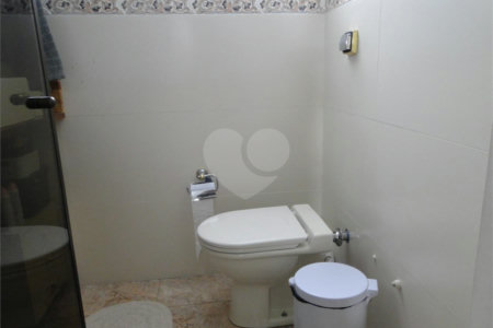 Apartamento à venda com 2 quartos, sendo 1 suíte, em Indianópolis, São Paulo, SP