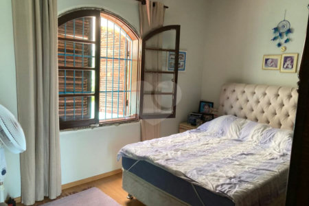 Casa à venda com 3 quartos, sendo 1 suíte,  em Vila Rosa, Itapetininga, SP
