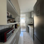 Apartamento à venda com 3 quartos, sendo 1 suíte, em Chora Menino, São Paulo, SP