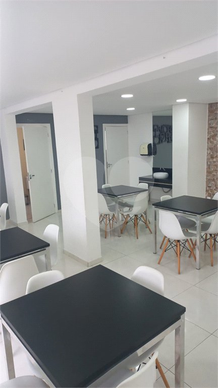 Apartamento à venda com 2 quartos, sendo 1 suíte,  em Cidade Cruzeiro do Sul, Suzano, SP