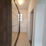 Apartamento à venda com 2 quartos, sendo 1 suíte,  em Tijuca, Rio de Janeiro, RJ