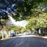 Sobrado à venda com 3 quartos, sendo 1 suíte,  em Brooklin, São Paulo, SP