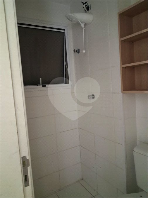 Apartamento para alugar com 2 quartos, sendo 1 suíte, em Progresso, Itu, SP