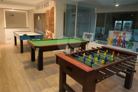 Apartamento à venda com 3 quartos, sendo 1 suíte,  em Fundação, São Caetano do Sul, SP