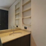 Apartamento à venda ou para alugar com 1 quarto em Pinheiros, São Paulo, SP