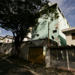 Prédio à venda em Jardim Marajoara, São Paulo, SP